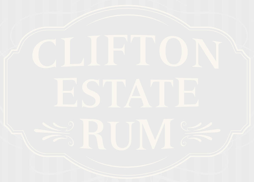 Exceptional Spiced Rum from ST Kitts & Nevis Clifton Estate Rum
